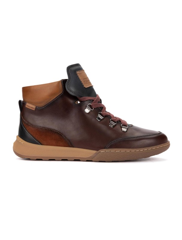BOTIN VIANA W