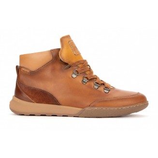BOTIN VIANA W