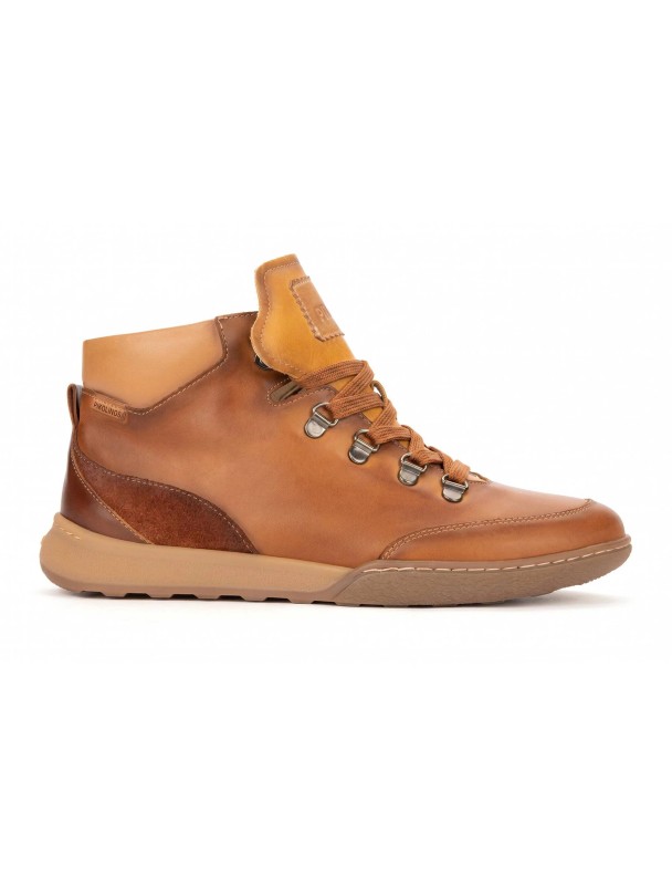 BOTIN VIANA W