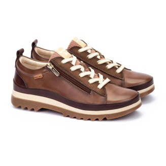 BLUCHER CREMALLER