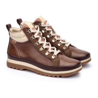 BOTA CORDON