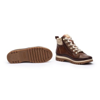 BOTA CORDON