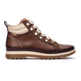 BOTA CORDON