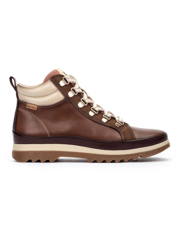 BOTA CORDON