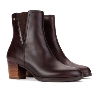 BOTIN T ZAMORA