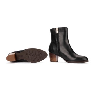 BOTIN T ZAMORA