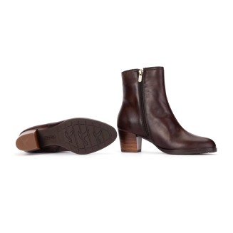 BOTIN T ZAMORA