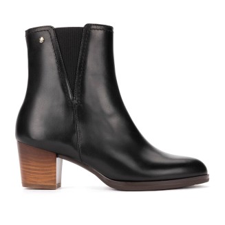 BOTIN T ZAMORA