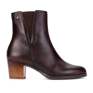 BOTIN T ZAMORA