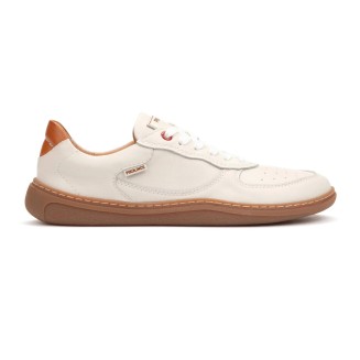 ZAPATO RESPETUOSO