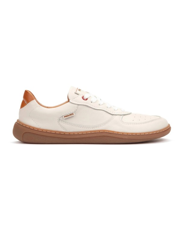 ZAPATO RESPETUOSO