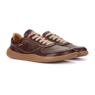 ZAPATO RESPETUOSO