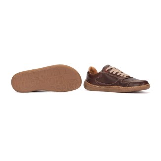 ZAPATO RESPETUOSO