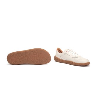 ZAPATO RESPETUOSO