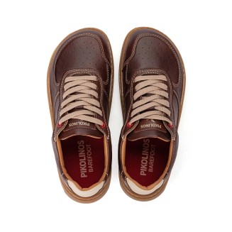 ZAPATO RESPETUOSO