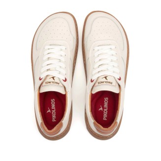 ZAPATO RESPETUOSO