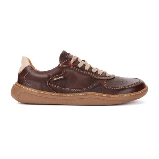 ZAPATO RESPETUOSO