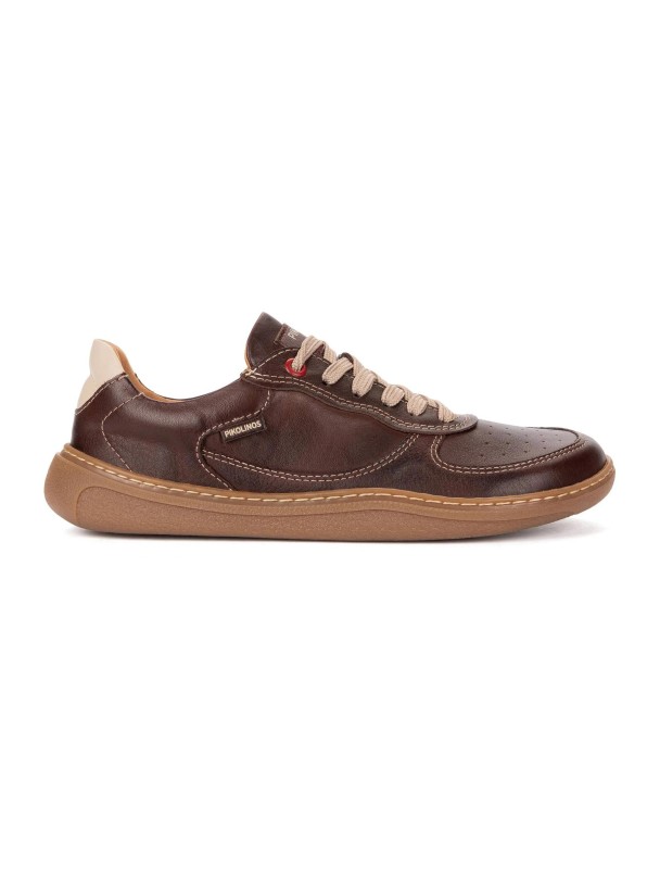 ZAPATO RESPETUOSO