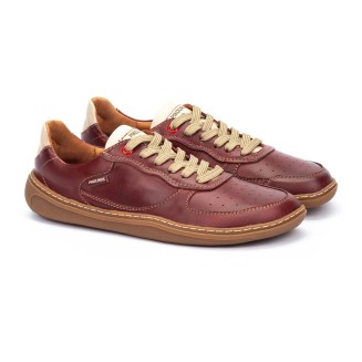 ZAPATO RESPETUOSO