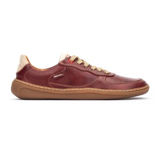 ZAPATO RESPETUOSO
