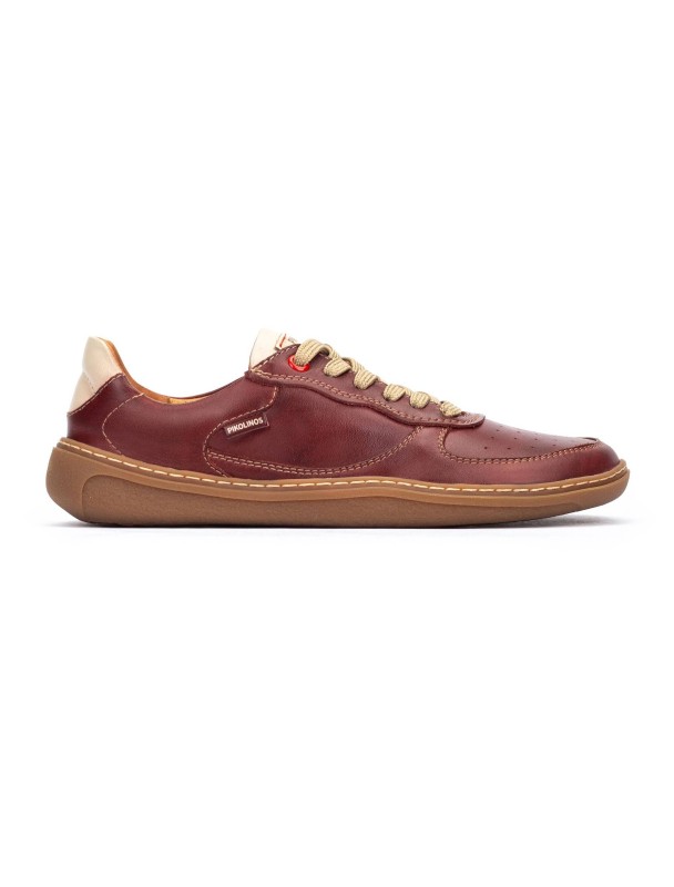 ZAPATO RESPETUOSO