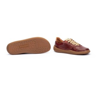 ZAPATO RESPETUOSO