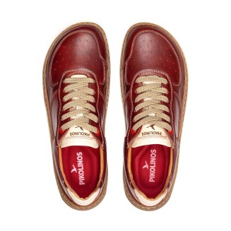 ZAPATO RESPETUOSO