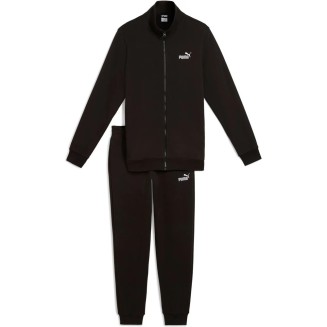 ESS TRACK SUIT