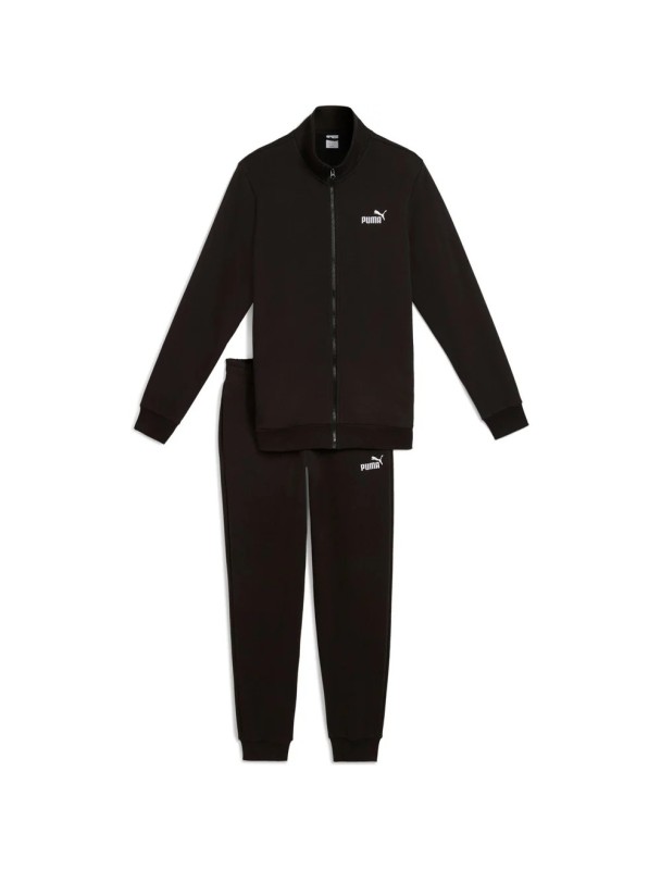ESS TRACK SUIT