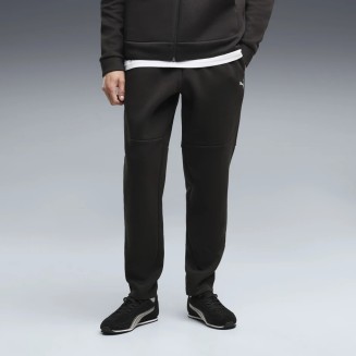 PUMATECH PANT