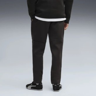 PUMATECH PANT
