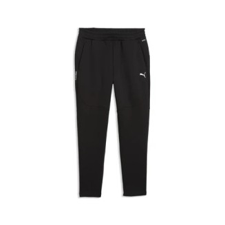 PUMATECH PANT