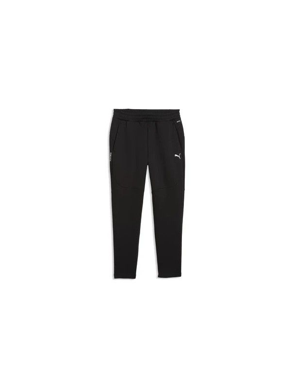 PUMATECH PANT