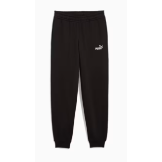 PANT JR FL