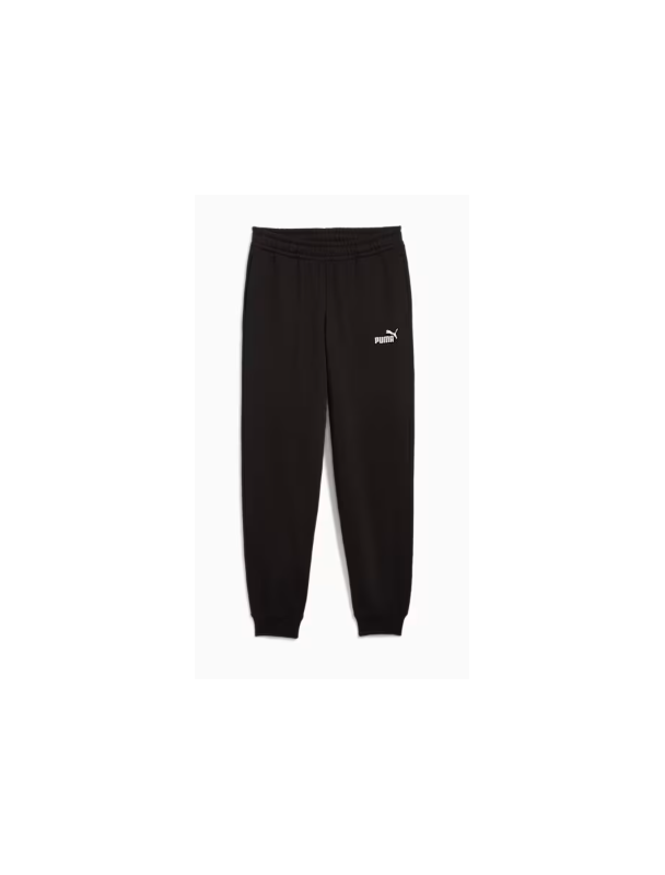 PANT JR FL