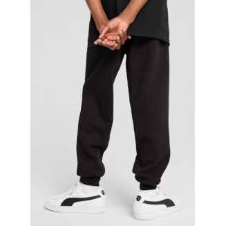 PANT JR FL