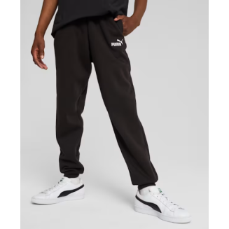 PANT JR FL