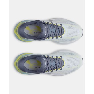 VELOCITI PACE