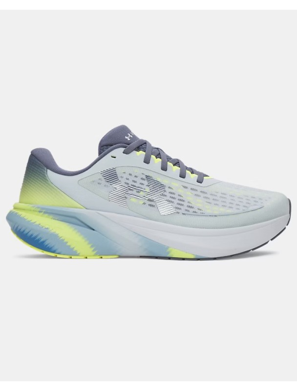 VELOCITI PACE