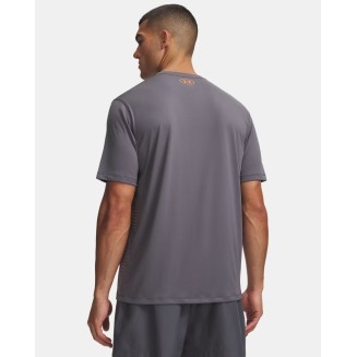 UA TECH PLAY TEE