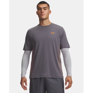 UA TECH PLAY TEE