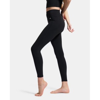 W PANT LEGG