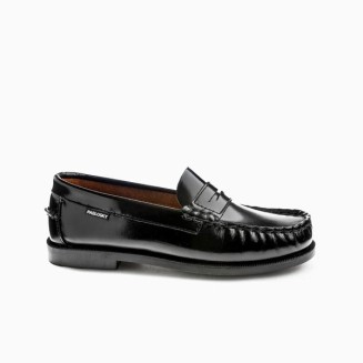 MOCASIN