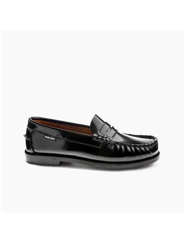 MOCASIN