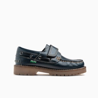 NAUTICO VELCRO
