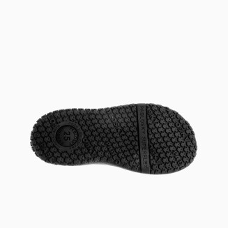 ZAPATO V COLE