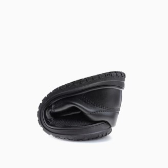 ZAPATO V COLE