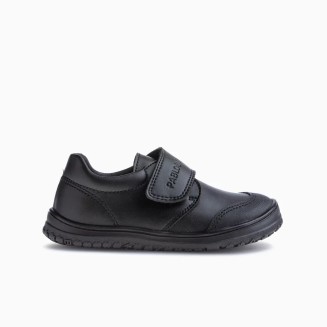 ZAPATO V COLE