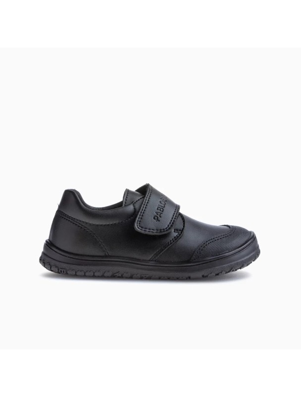 ZAPATO V COLE
