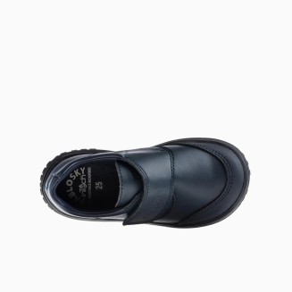 ZAPATO V COLE